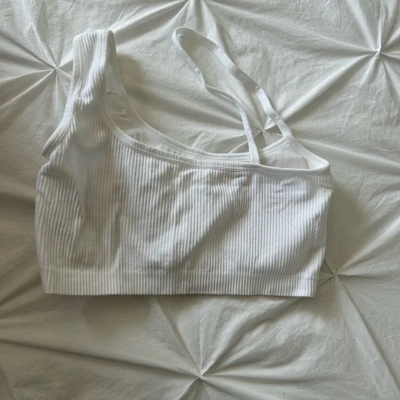 Sports bra - Picture 2 of 2